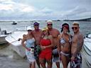 Emerald Coast Poker Run 2009S (219).JPG